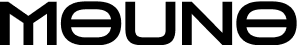 baldonki.com